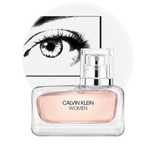 Calvin Klein Women woda perfumowana spray 30ml