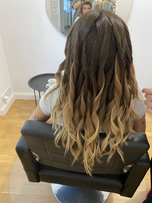 Profesjonalny Makijaż, Fryzury, Dojazd -Dobre Ceny