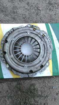 Корзина сцепления Sachs 3082297531 Opel Astra\Alfa Romeo 159