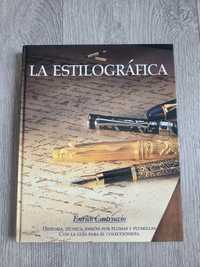 La estilográfica