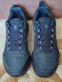 Кросівки Adidas Terrex Eastrail 2.0 Hiking Shoes