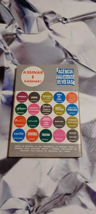 Livro _A Sombra do Corvo_ de Luick Logan