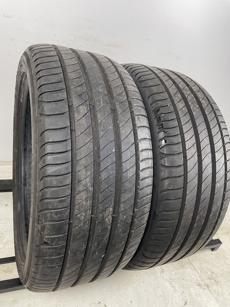 245/40R18 93H Michelin Primacy 4 AO