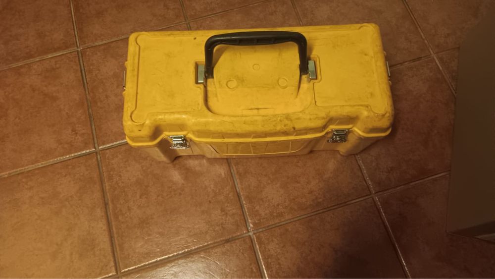 Máquina fusão Fujikura 90S+ com CT50