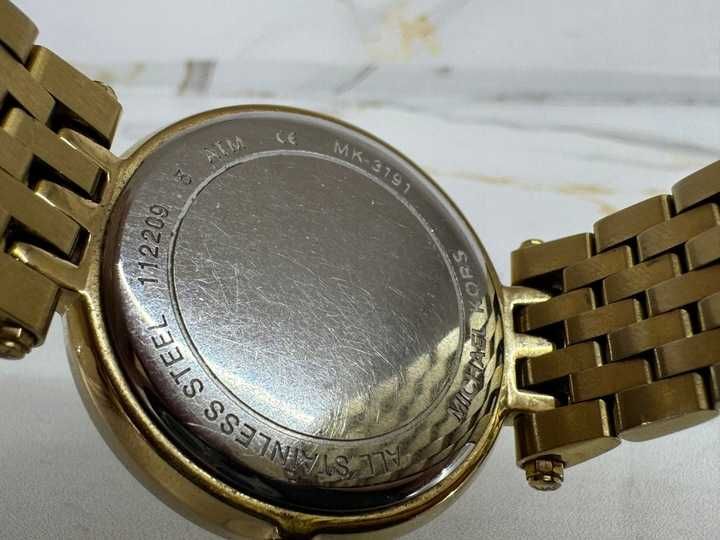 Michael Kors Darci MK3191