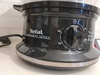 Jak nowy! Parowar Tefal Convenient 900 W