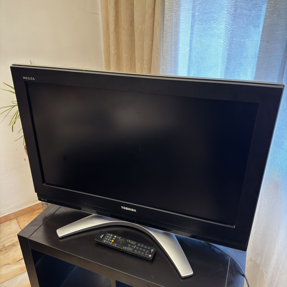 Televisão Toshiba 43”