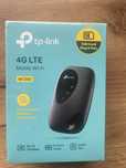 Router na kartę SIM przenośny TP-LINK M7200