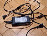 Zasilacz ResMed 369102, 24V 3.75A 90W - 3 pin