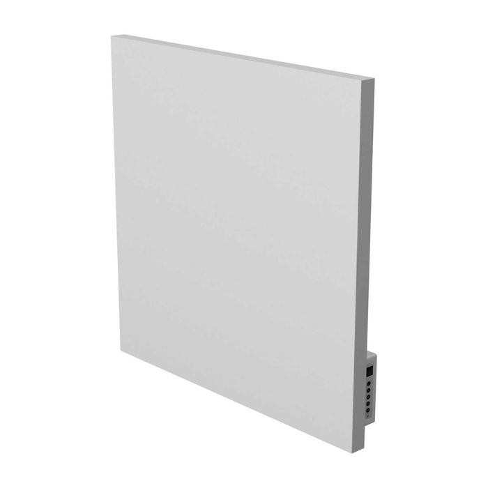 Metalowy promiennik podczerwieni TF-SWT400 Termofol