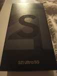 Samsung s21 ultra 5g