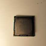 Intel core I5 650