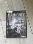 Call of Duty united offensive PC