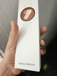 Samsung galaxy watch 7..40mm