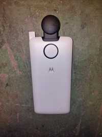 Moduł Motorola Moto Mods Kamera 360 stopni Okazja!!!
