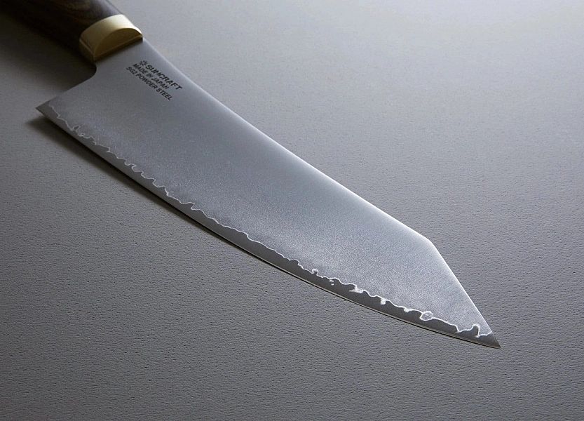 Zestaw Suncraft ELEGANCIA [KSK-SET]