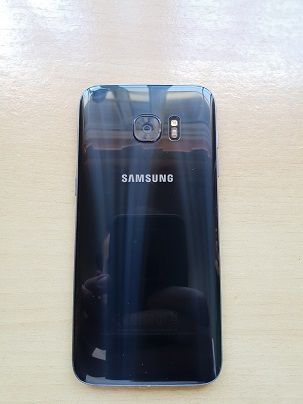 Samsung S7 Edge Desbloqueado