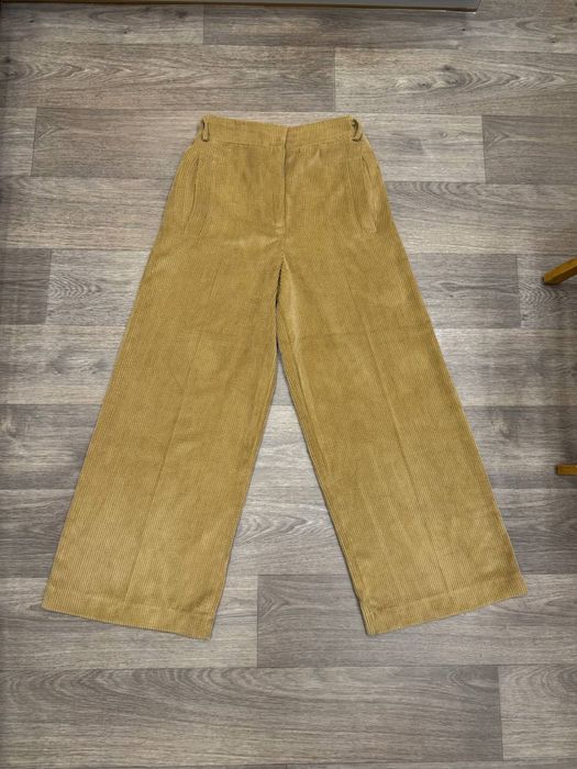 Tensione in штани брюки