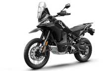 CFMoto  CF MOTO 800 MTX , Bielsko, nowość zapraszamy do zamówień
