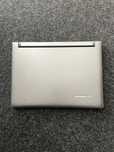 Laptop LENOVO Flex 2-14 14" Intel Core i3-4010U 4GB Ram 500GB Win