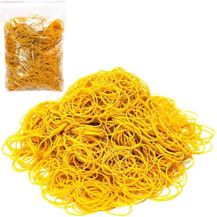 Резинка для денег 50 гр 200 гр 500 гр РАЗНЫЕ