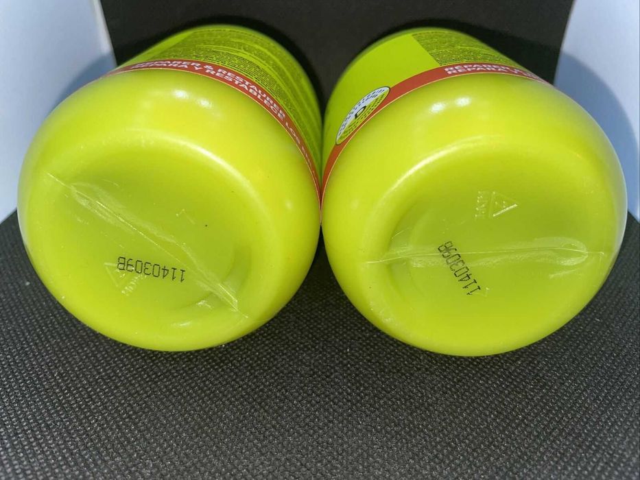 Непенящееся очищающее средство для вьющихся волос Deva Curl