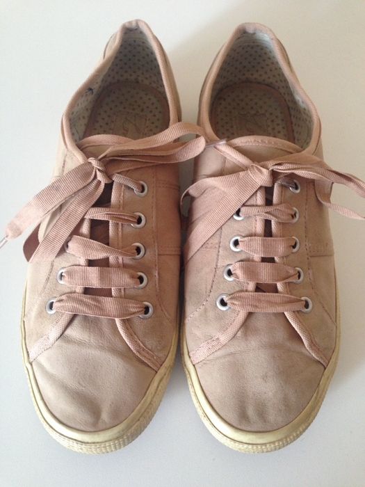 Next мокасины кеды слипоны туфли 42р.(27см) идеальное состояние