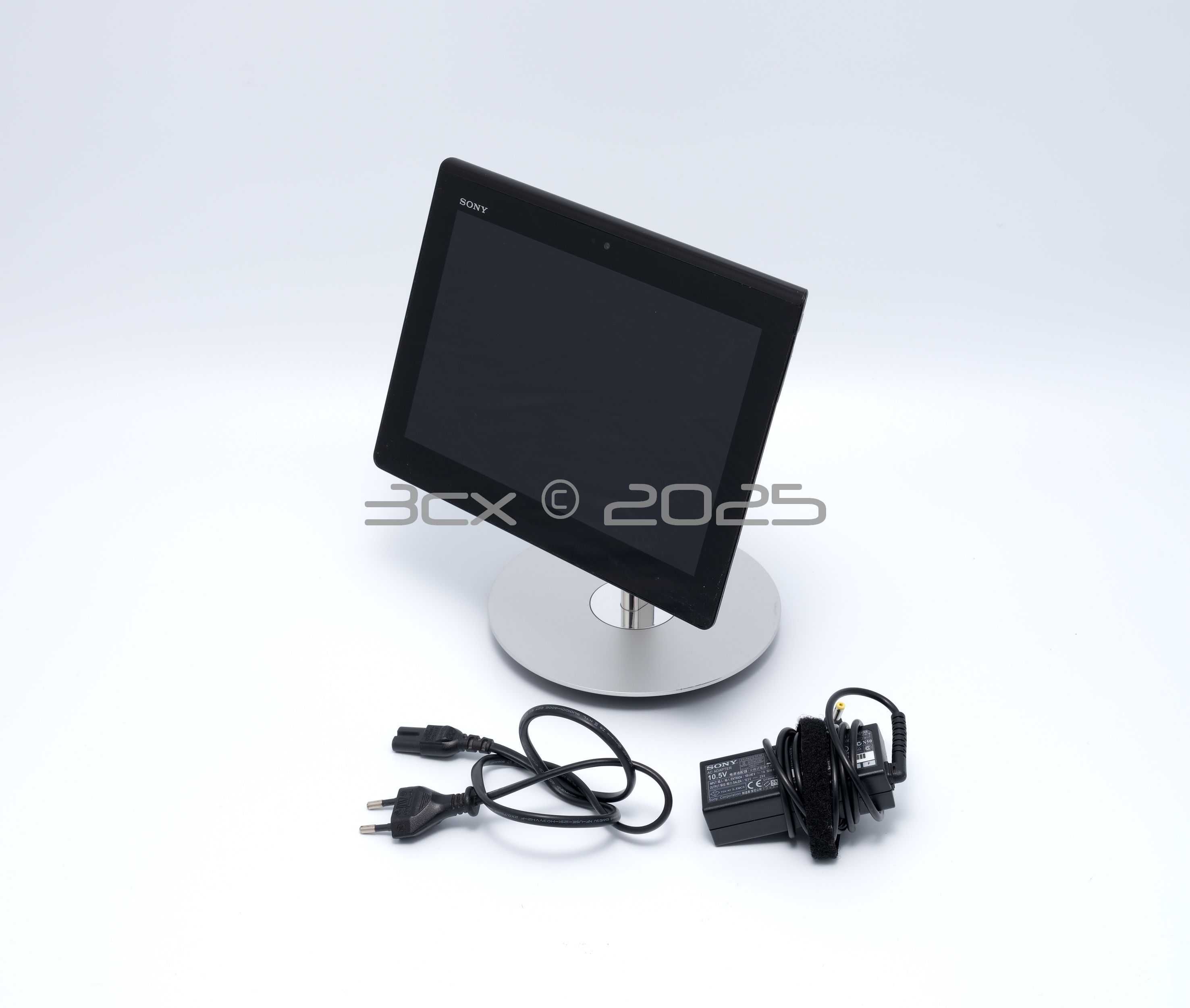Sony Xperia Tablet S