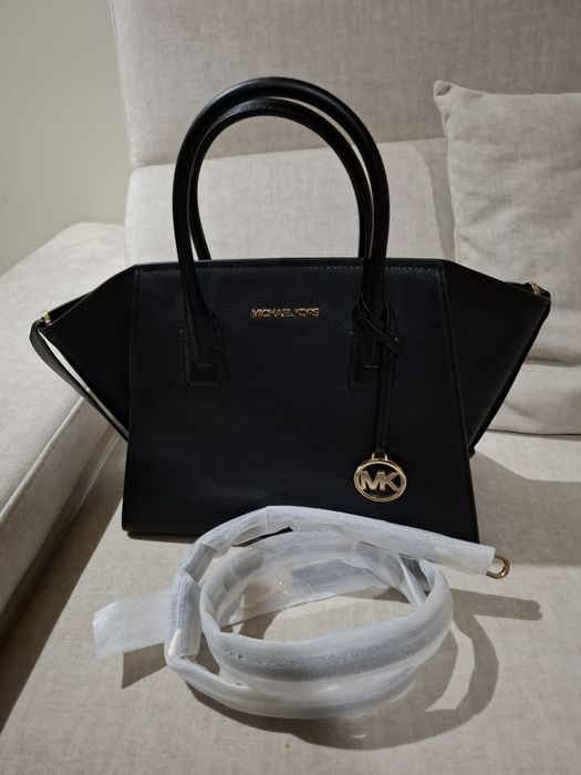 Mala Michael kors