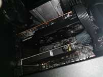 Radeon RX6600 8GB PowerColor Fighter