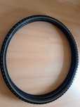 Opony 28" + dętki