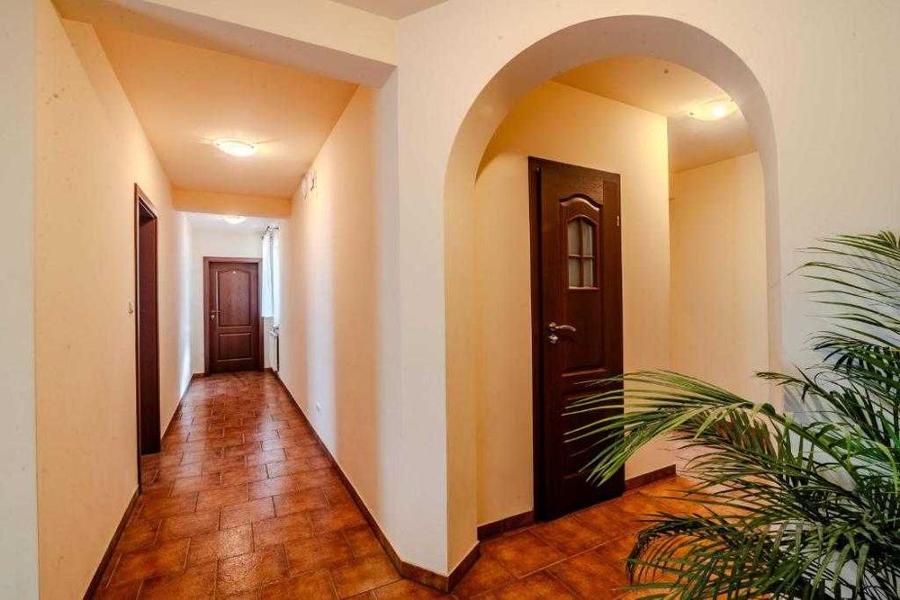 Sylwester w Niedzicy (minimum 3 noce)