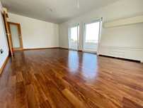 T1 Luminoso (Telheiras) com 100m2