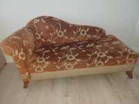 Vendo sofa em bom estado