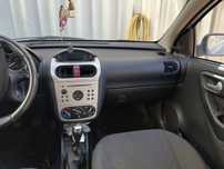 Vende-se Opel Corsa