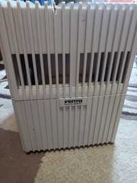 Увлажнитель очиститель воздуха для дома Venta LW14