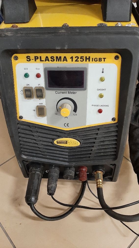 Plasma 2500 zł !!!
