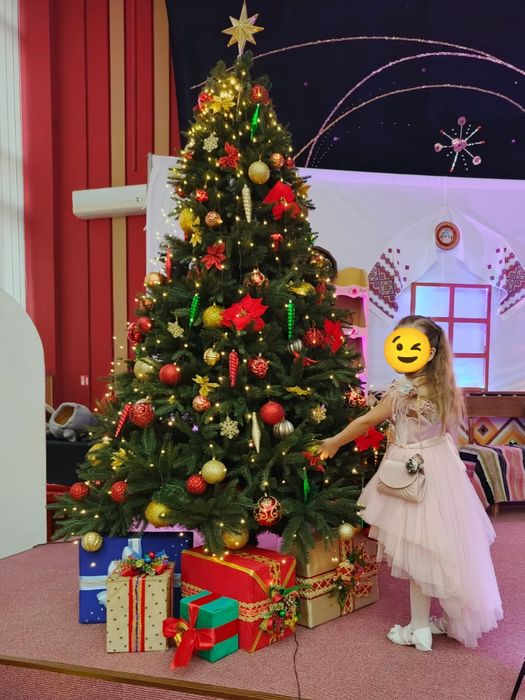 Платье нарядное сукня празднічная 110-116