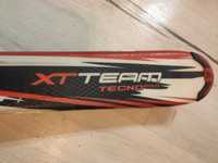 Narty TecnoPro XT Team 120 cm