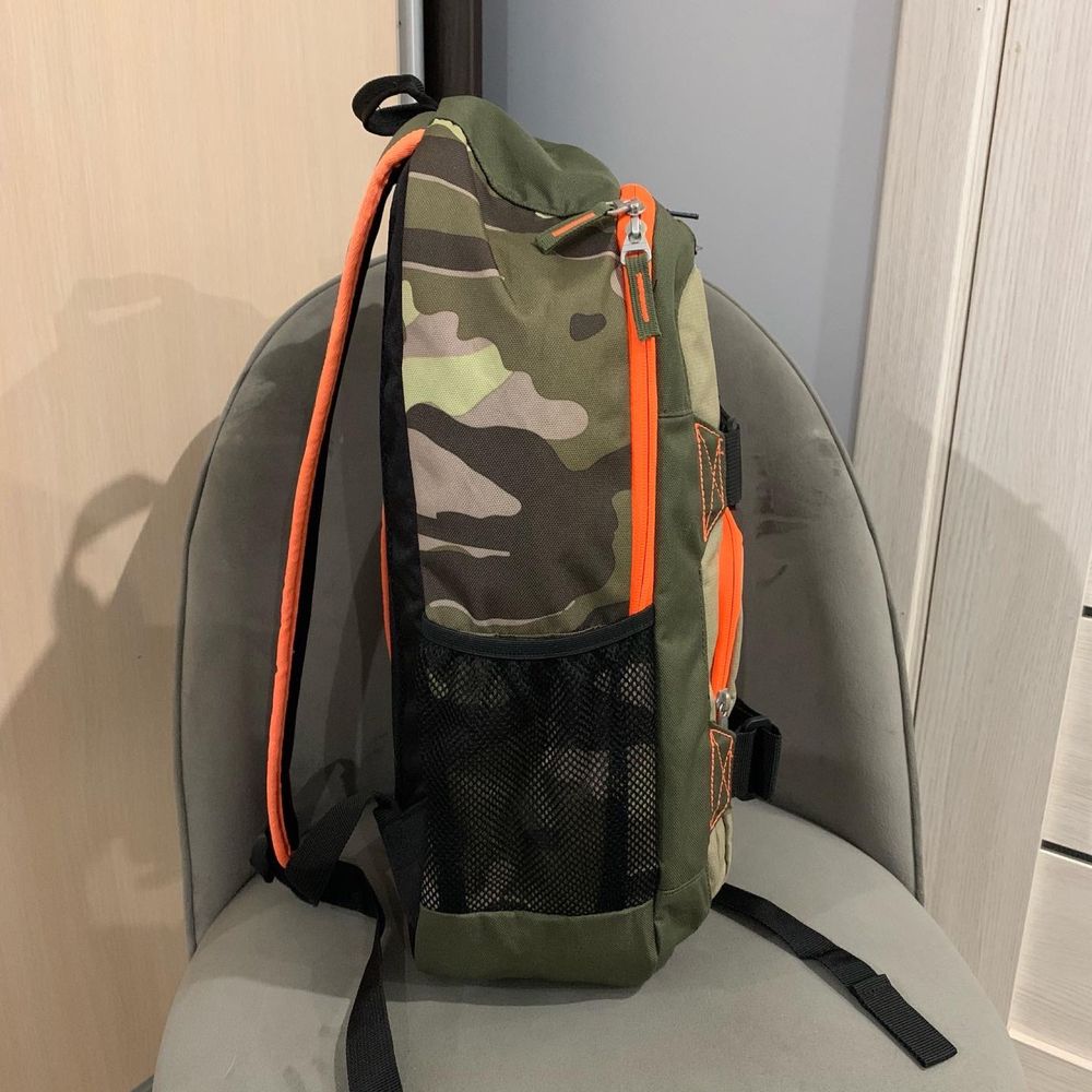 Новий рюкзак Oakley 22 L