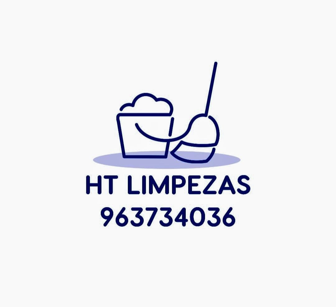 HT - Serviços de limpeza