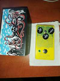 Eqd Earthquaker devices Blumes przester