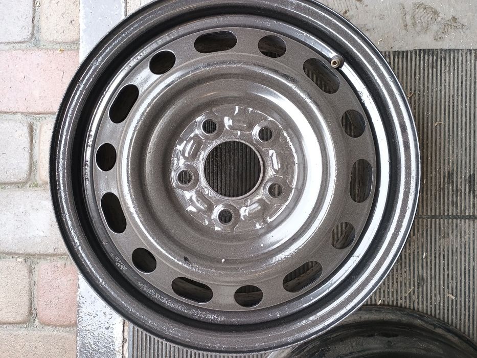 Диски 13,14,15,16