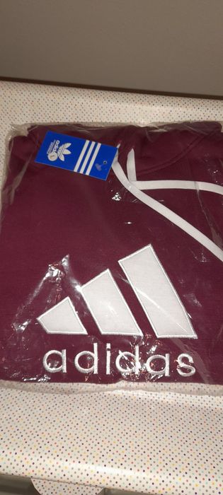 Roupa e calçado mulher