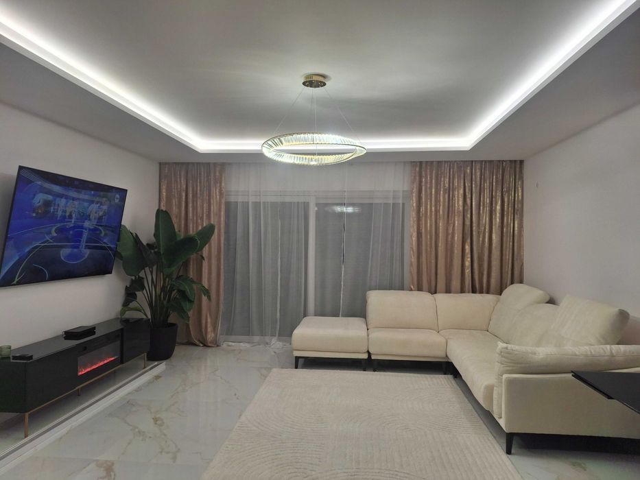 Sprzedam nowy dom 137m