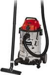 Пилосос Einhell TC-VC 1930 SA