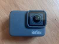 Kamera GoPro Hero 7