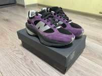 New balance WRPD RUNNER оригінал з USA