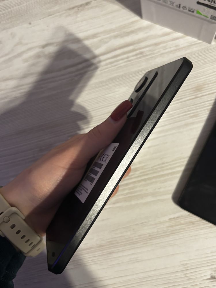 Redmi Note 12 Pro 5G 6/128Гб