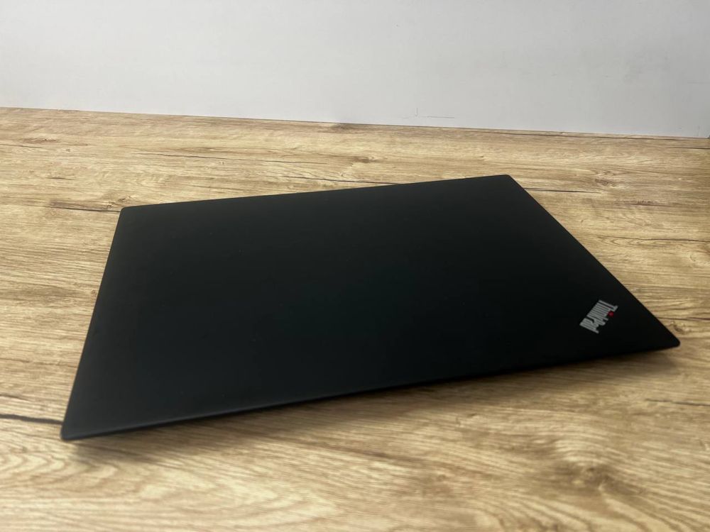 Ноутбук Lenovo T470s